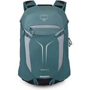 Osprey Sportlite 20 Hiking backpack 45 cm Productimage
