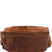 Greenland Nature Montana fanny pack leather 21 cm Productimage