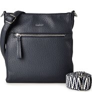 Gabor Silena Shoulder bag S 25 cm Productimage