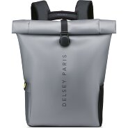 Delsey Paris Turenne Soft Daypack 46 cm Laptop compartment Productimage