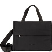 Bogner Maxon Shopper Bag 30 cm Productimage