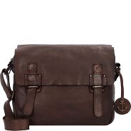 Harbour 2nd Cool Casual Funchal shoulder bag leather 28 cm Productimage