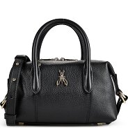 Patrizia Pepe Handbag Genuine Leather 22 cm Productimage
