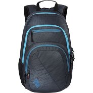 NITRO Stash 29 29 School backpack 49 cm Productimage NITRO Stash 29 29 School backpack 49 cm Productimage