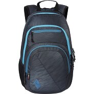 NITRO Stash 29 School backpack 49 cm Productimage