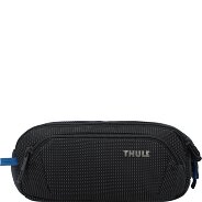 Thule Crossover 2 Toilet bag 24 cm Productimage