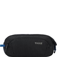 Thule Crossover 2 Toilet bag 24 cm Productimage Thule Crossover 2 Toilet bag 24 cm Productimage