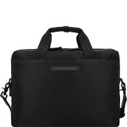 Horizn Studios Gion Briefcase 40 cm Laptop compartment Productimage