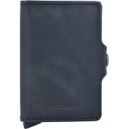 Secrid Twinwallet Vintage credit card case wallet RFID leather 6.5 cm Productimage