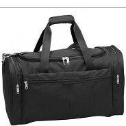 d&n Travel Line 6600 travel bag 51 cm Productimage