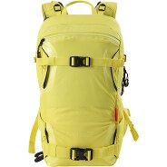 NITRO Slash 25L Pro backpack 53 cm Productimage