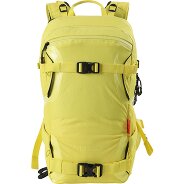 NITRO Slash 25L Pro backpack 53 cm Productimage