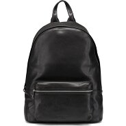 Liebeskind Jil Daypack Leather 41 cm Laptop compartment Productimage
