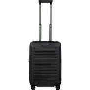 Porsche Design Voyager 4 wheels Cabin suitcase S 55 cm Productimage