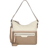 Tom Tailor Jule shoulder bag 31 cm Productimage