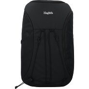 Haglöfs Corker Large Daypack 49 cm Laptop compartment Productimage