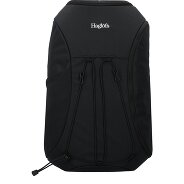Haglöfs Corker Large Daypack 49 cm Laptop compartment Productimage