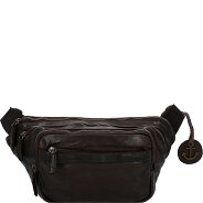 Harbour 2nd Harper Bum bag Genuine Leather 24 cm Productimage