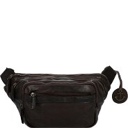 Harbour 2nd Harper Fanny pack Leather 24 cm Productimage