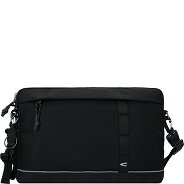 camel active Connect Briefcase 38 cm Laptop compartment Productimage