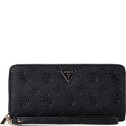 Guess Blake Wallet 21 cm Productimage