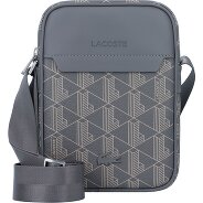Lacoste The Blend Mini Bag Shoulder Bag 16 cm Productimage