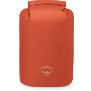 Osprey Wildwater Dry Bag 50 Pannier 37 cm Productimage