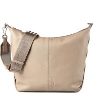 Liebeskind Paris Shoulder bag M Leather 40 cm Productimage