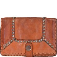 Campomaggi Ulivo wallet leather 16 cm Productimage