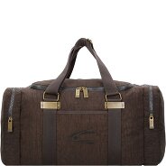 camel active Journey Weekender travel bag 36 cm Productimage