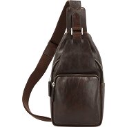 Picard Buddy Genuine Leather 31 cm Productimage