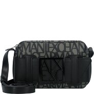 Armani Exchange Shoulder bag 20 cm Productimage