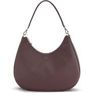 Lacoste Core Essentials Daily City Shoulder Bag 35 cm Productimage