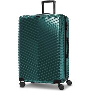 Redolz Essentials 18 2.0 4 wheels Trolley L 76 cm Expandable Productimage