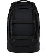 Satch Pack School backpack 45 cm Productimage