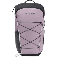 Vaude Agile Hiking backpack 46 cm Productimage