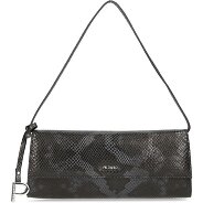 Picard Auguri Auguri Shoulder Bag Leather 26 cm Productimage Picard Auguri Auguri Shoulder Bag Leather 26 cm Productimage