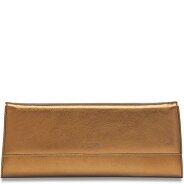 Picard Auguri Auguri Shoulder Bag Leather 26 cm Productimage