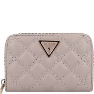 Guess Giully II Wallet 14.5 cm Productimage Guess Giully II Wallet 14.5 cm Productimage