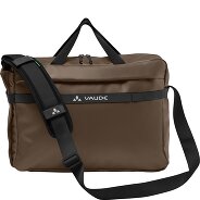 Vaude Mineo 17 Bicycle bag 42 cm Productimage
