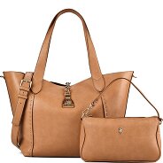 U.S. Polo Assn. Helcho Shopper Bag 50 cm Productimage