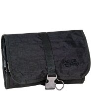 camel active Journey Toilet bag 24 cm Productimage