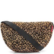 reisenthel Moonbag Shoulder bag S 40 cm Productimage