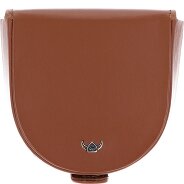 Golden Head Polo coin purse leather 9 cm Productimage