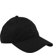 Boss Ari Baseball Cap 26 cm Productimage