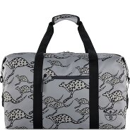 Chiemsee Jump N Fly Sports bag 49 cm Productimage Chiemsee Jump N Fly Sports bag 49 cm Productimage