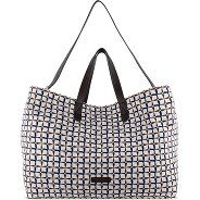 Bugatti Finn Shopper Bag XL 77 cm Productimage