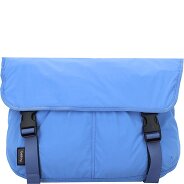 Bellroy Cinch Briefcases Messenger 38 cm Productimage