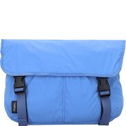 Bellroy Cinch Briefcases Messenger 38 cm Productimage
