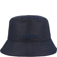 Tommy Hilfiger Th Explorer hat 28 cm Productimage